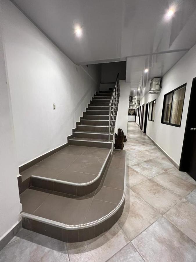 Katara Boutique Hotel *