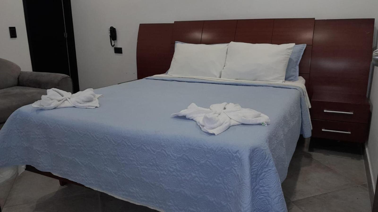 Hotel Katara Boutique Mariquita