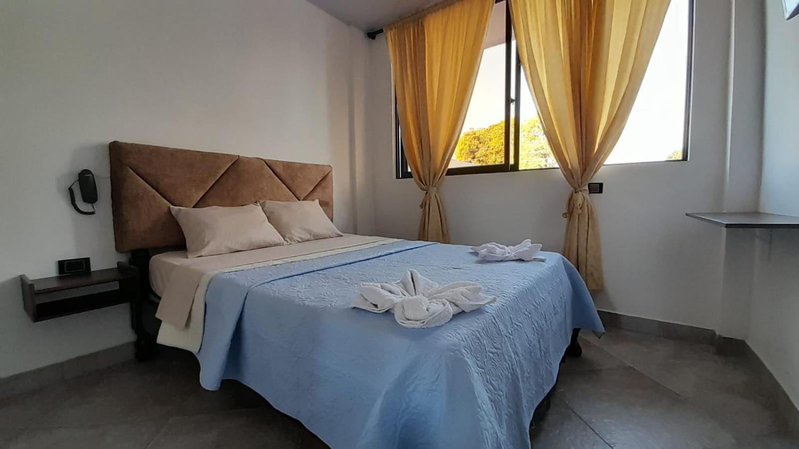 Katara Boutique Hotel *